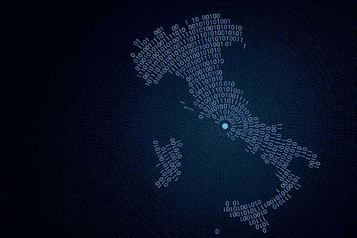 Data center, boom di investimenti in Italia: +10 miliardi entro il 2026