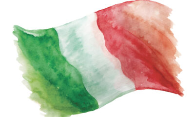 Manager italiani protagonisti nel nuovo lusso europeo