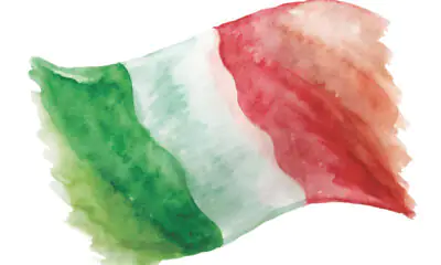 Manager italiani protagonisti nel nuovo lusso europeo
