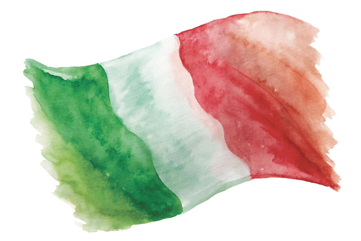 Manager italiani protagonisti nel nuovo lusso europeo