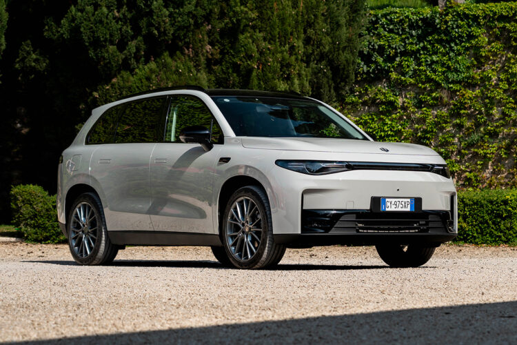Leapmotor-Suv-C10-Reev