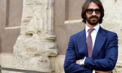 Delfin, gli eredi di Del Vecchio trattano sui dividendi