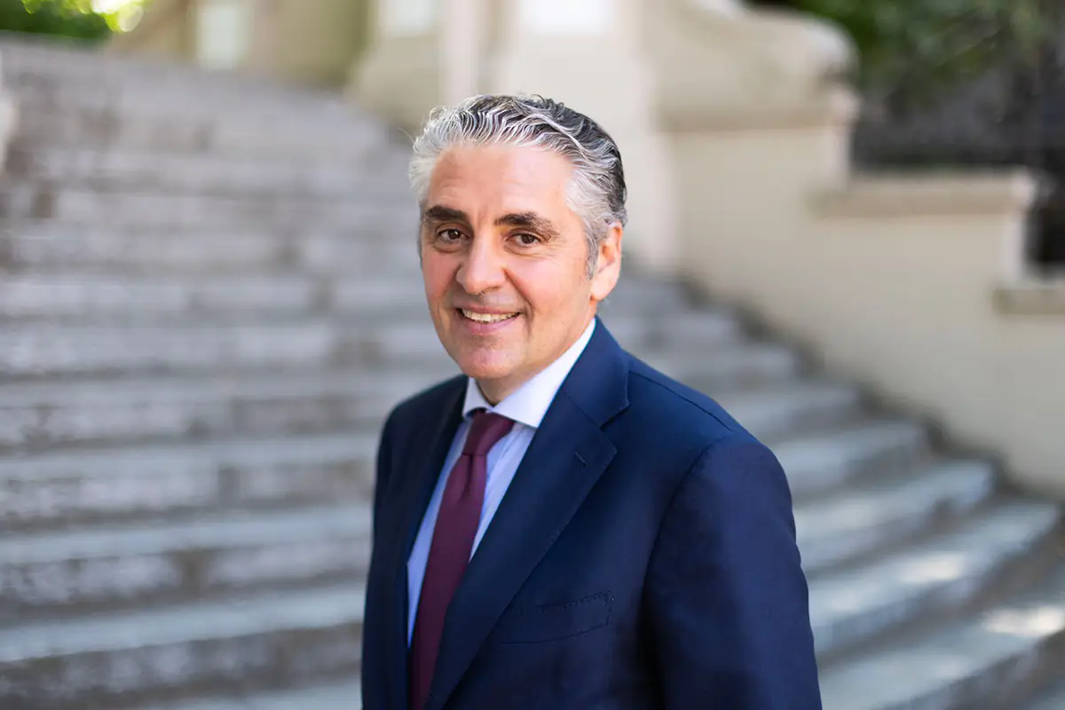 Lorenzo Beretta riconfermato presidente Assica