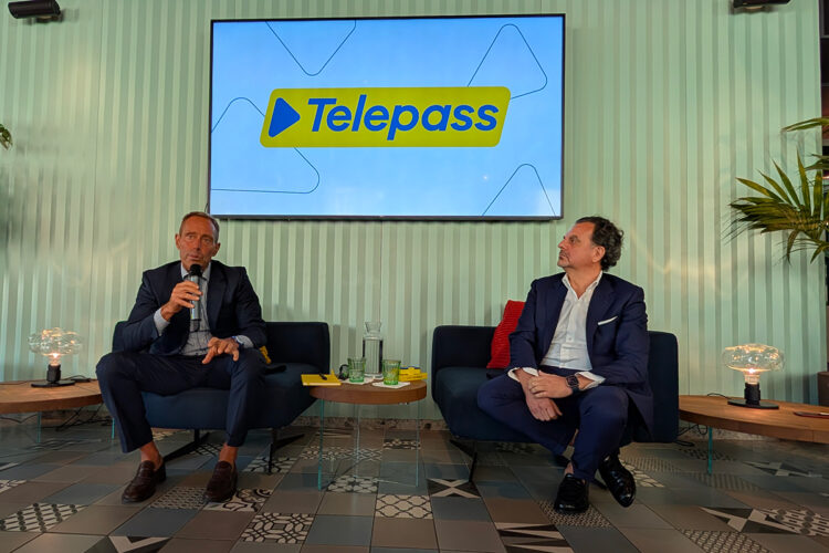 Luca-Luciani_Aldo-Agostinelli_Telepass