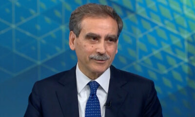 Lovaglio scarica Nagel: “Mps punta al 66% di Mediobanca, poi un nuovo Ceo”