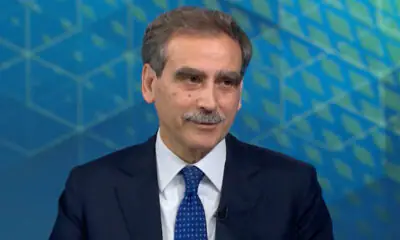 Lovaglio scarica Nagel: “Mps punta al 66% di Mediobanca, poi un nuovo Ceo”