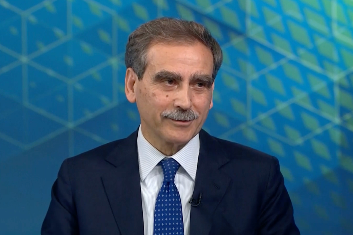 Lovaglio scarica Nagel: “Mps punta al 66% di Mediobanca, poi un nuovo Ceo”