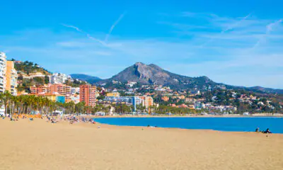 Vacanze d’agosto: italiani tra Spagna, Grecia e isole