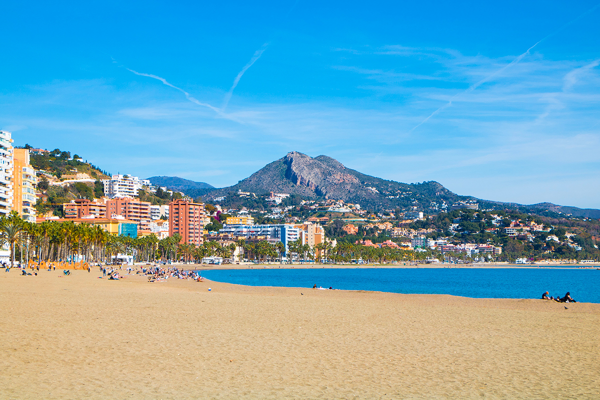 Vacanze d’agosto: italiani tra Spagna, Grecia e isole