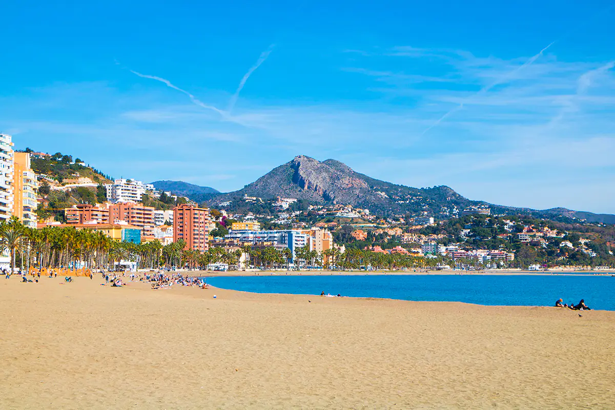 Vacanze d’agosto: italiani tra Spagna, Grecia e isole