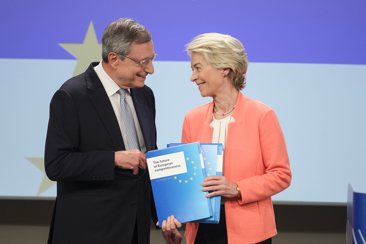 Europa