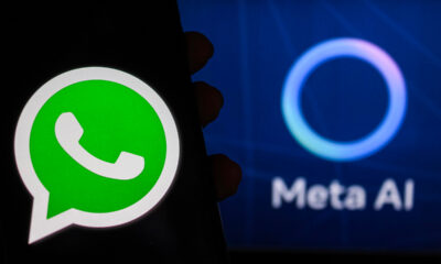 Meta, aperta istruttoria per abuso di posizione dominante