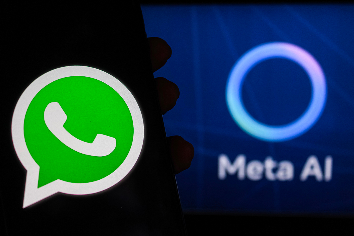 Meta, aperta istruttoria per abuso di posizione dominante