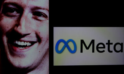 Meta, Mark Zuckerberg spinge sulla superintelligenza artificiale