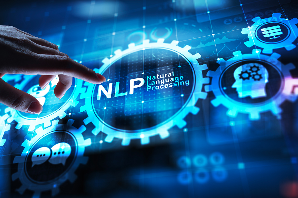 Natural-Language-Processing