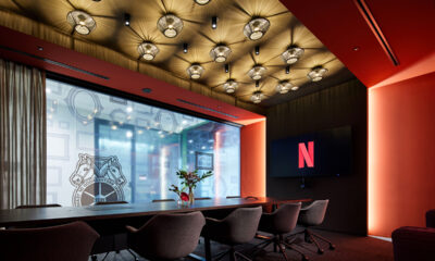Netflix oltre le aspettative: il bilancio del secondo trimestre 2025