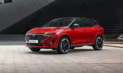 Auto, la rivincita delle range extender