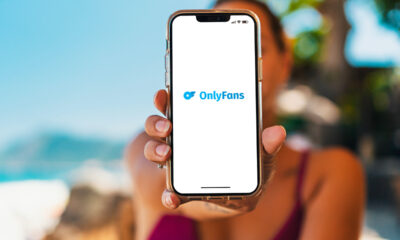 OnlyFans, il controllo passa a un trust: si avvicina la vendita
