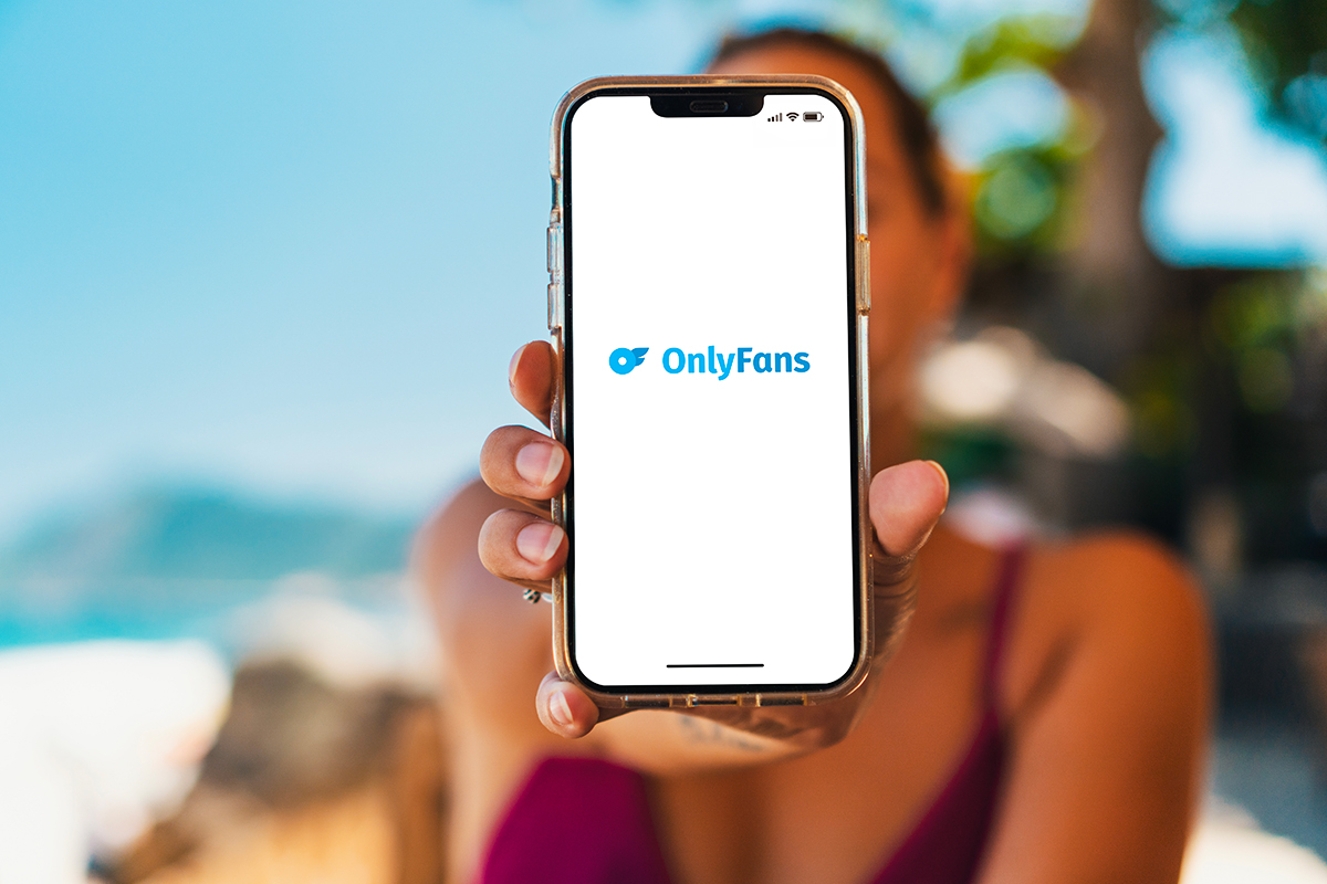 OnlyFans, il controllo passa a un trust: si avvicina la vendita