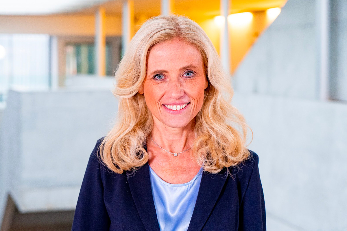 Paola-Profeta-Axa Research Lab on Gender Equality-Università-Bocconi