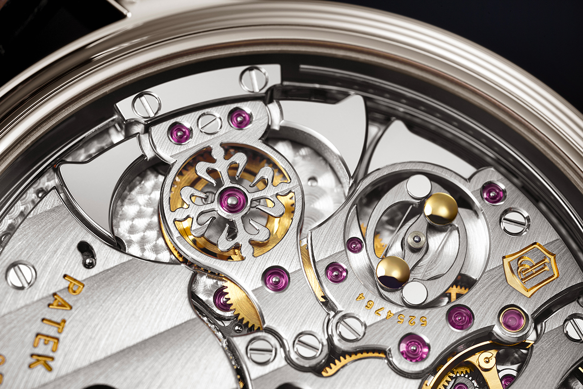 Patek-Philippe-Simbolo