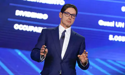 Mfe-MediaForEurope alza la posta su ProSieben: più azioni nell’offerta