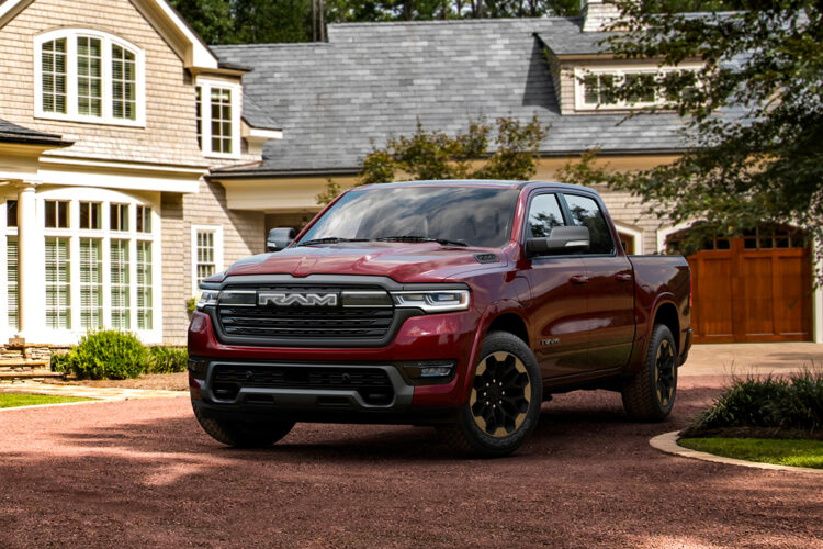Ram-1500-Ramcharger