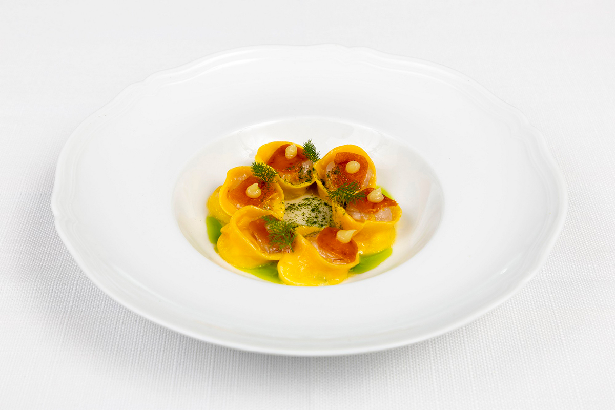 Ravioli-La-Risacca-Lido-di-Camaiore