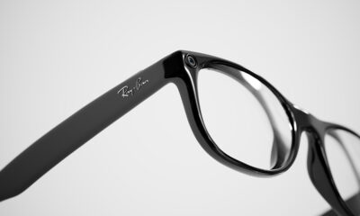 Ray-Ban Meta spinge i conti: EssilorLuxottica verso i target 2026