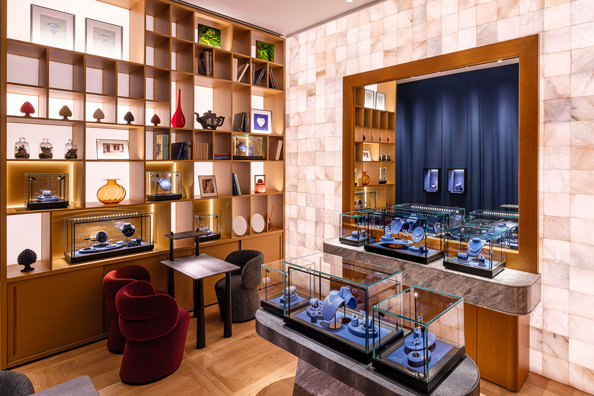 Recarlo-boutique-Bari
