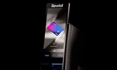 Revolut, faro dell'Antitrust: "pratiche commerciali scorrette"