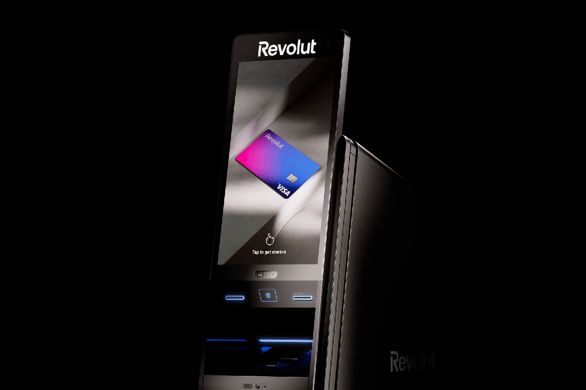 Revolut, faro dell'Antitrust: "pratiche commerciali scorrette"