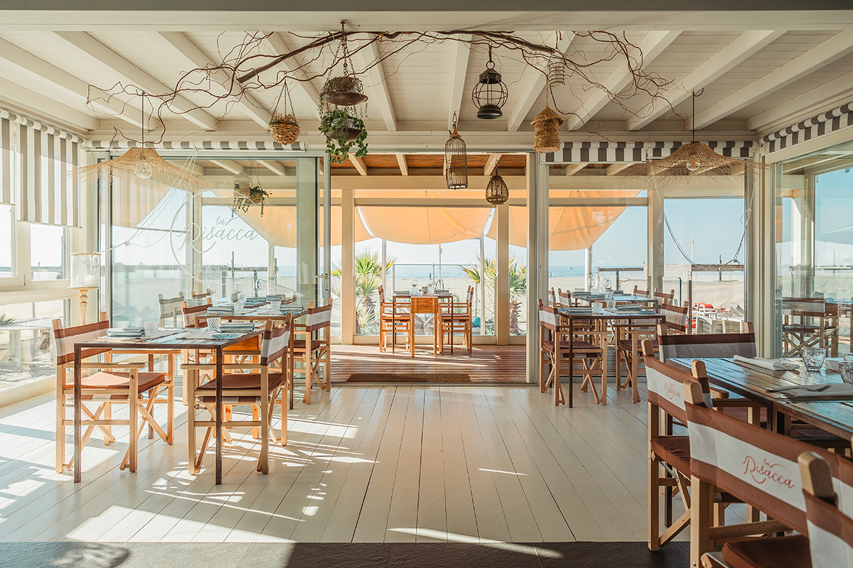 Ristorante-La-Risacca-Lido-di-Camaiore