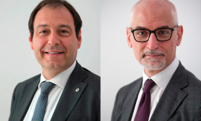 Doppia nomina per Rina Prime Value Services