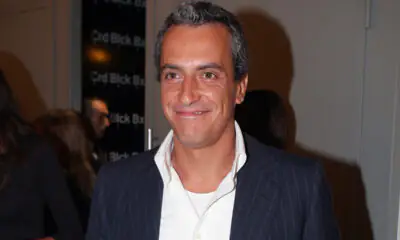 Rocco Benetton lascia Ricerca e incassa 250 milioni di euro