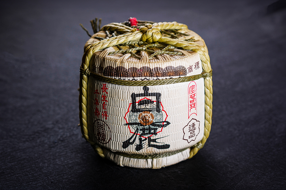 Un sorso di Giappone: l’ascesa silenziosa del sake