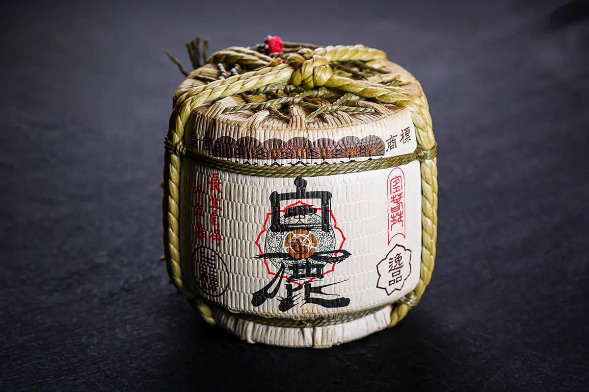 Un sorso di Giappone: l’ascesa silenziosa del sake