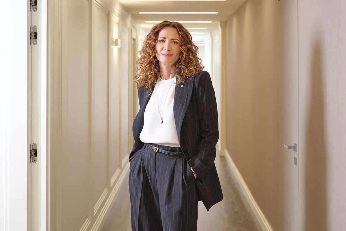 Sara-Doris_Banca-Mediolanum