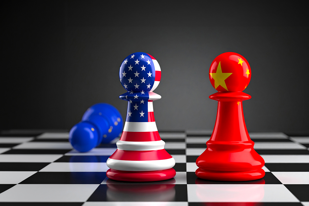 Competitività Ue: ultima chiamata