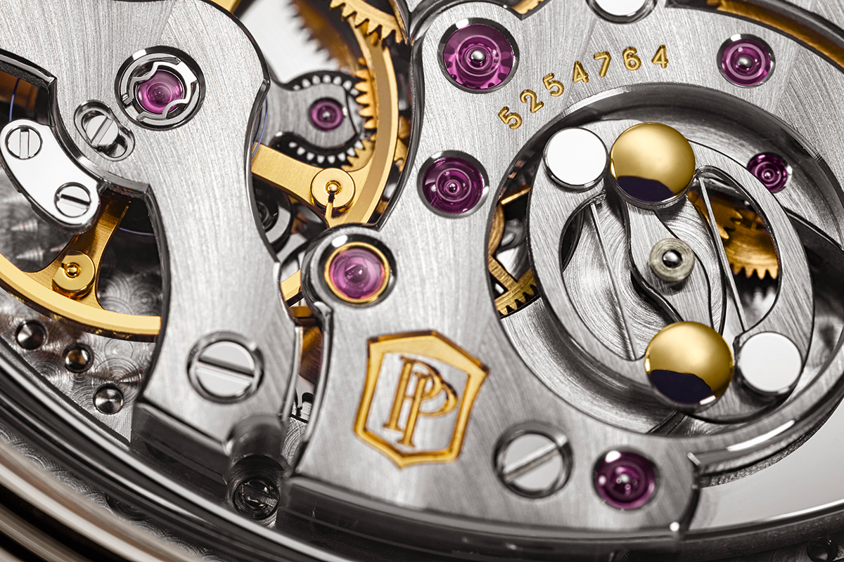 Patek-Philippe-Simbolo Patek-Philippe-Simbolo
