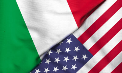 Dazi al 15%: l’impatto dell’intesa Ue-Usa sul made in Italy