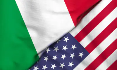 Dazi al 15%: l’impatto dell’intesa Ue-Usa sul made in Italy