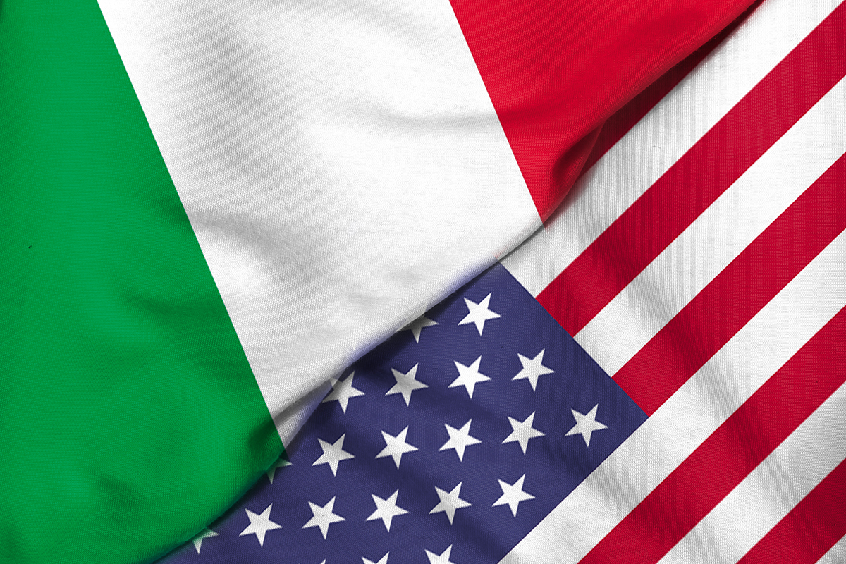 Dazi al 15%: l’impatto dell’intesa Ue-Usa sul made in Italy