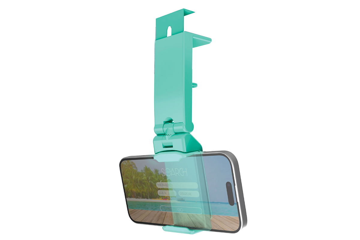 Sun-Grip-by-Music-Hero-Travel-phone-holder