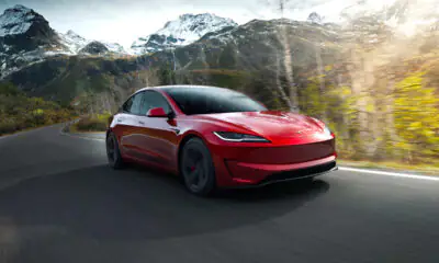 Auto con AI: i modelli che ti conoscono meglio di te stesso