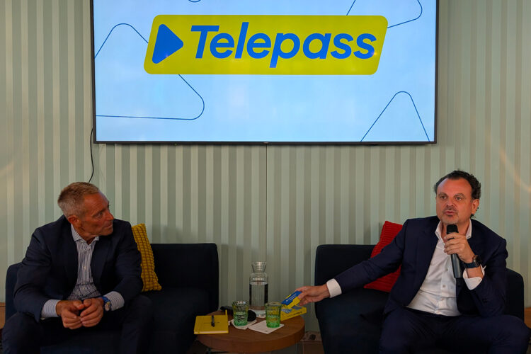 Telepass_Luca-Luciani-Aldo-Agostinelli