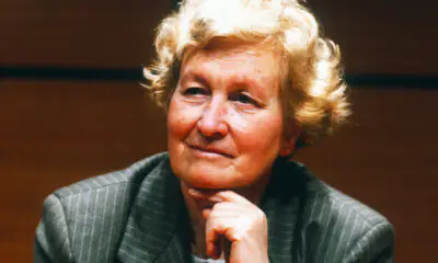 La democrazia non nasce per caso