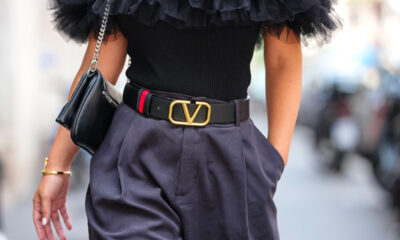 Kering e Mayhoola riaprono il dossier Valentino