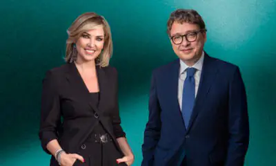 Almawave e Ibm alleati per portare l’AI nelle imprese italiane