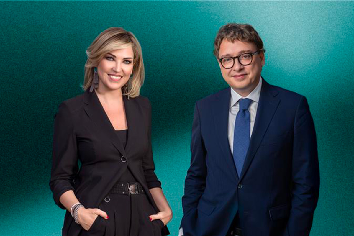 Almawave e Ibm alleati per portare l’AI nelle imprese italiane